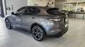 Alfa Romeo Stelvio 2023 2.2 t Veloce Q4 210cv auto Grijs - thumbnail 3