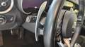 Alfa Romeo Stelvio 2023 2.2 t Veloce Q4 210cv auto Grijs - thumbnail 21