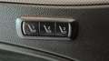 Alfa Romeo Stelvio 2023 2.2 t Veloce Q4 210cv auto Grijs - thumbnail 19