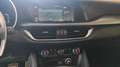 Alfa Romeo Stelvio 2023 2.2 t Veloce Q4 210cv auto Grijs - thumbnail 26