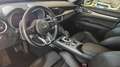 Alfa Romeo Stelvio 2023 2.2 t Veloce Q4 210cv auto Grijs - thumbnail 17
