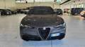Alfa Romeo Stelvio 2023 2.2 t Veloce Q4 210cv auto Grijs - thumbnail 8