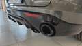 Alfa Romeo Stelvio 2023 2.2 t Veloce Q4 210cv auto Grijs - thumbnail 30