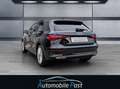 Audi A3 SB 35 TDI Adv. S-Tronic Dyn. Blinker, ACC, Virtual Schwarz - thumbnail 5