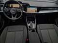 Audi A3 SB 35 TDI Adv. S-Tronic Dyn. Blinker, ACC, Virtual Schwarz - thumbnail 4