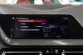 BMW 135 i xDrive| M SITZE|PARK-ASSISTENT|KAMERA Grau - thumbnail 18