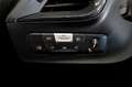 BMW 135 i xDrive| M SITZE|PARK-ASSISTENT|KAMERA Grau - thumbnail 23