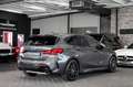 BMW 135 i xDrive| M SITZE|PARK-ASSISTENT|KAMERA Grau - thumbnail 7
