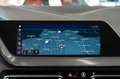 BMW 135 i xDrive| M SITZE|PARK-ASSISTENT|KAMERA Grau - thumbnail 16