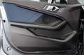 BMW 135 i xDrive| M SITZE|PARK-ASSISTENT|KAMERA Grau - thumbnail 27