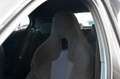 BMW 135 i xDrive| M SITZE|PARK-ASSISTENT|KAMERA Grau - thumbnail 26