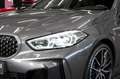 BMW 135 i xDrive| M SITZE|PARK-ASSISTENT|KAMERA Grau - thumbnail 4