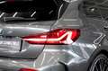BMW 135 i xDrive| M SITZE|PARK-ASSISTENT|KAMERA Grau - thumbnail 8