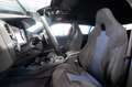 BMW 135 i xDrive| M SITZE|PARK-ASSISTENT|KAMERA Grau - thumbnail 12
