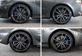 BMW 135 i xDrive| M SITZE|PARK-ASSISTENT|KAMERA Grau - thumbnail 28