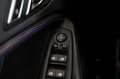 BMW 135 i xDrive| M SITZE|PARK-ASSISTENT|KAMERA Grau - thumbnail 24