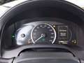 Lexus CT Hybrid 200H Autom. Navi/LED Weiß - thumbnail 14
