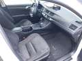 Lexus CT Hybrid 200H Autom. Navi/LED Weiß - thumbnail 17