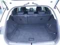 Lexus CT Hybrid 200H Autom. Navi/LED Weiß - thumbnail 19