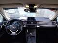 Lexus CT Hybrid 200H Autom. Navi/LED Weiß - thumbnail 13
