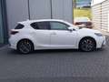 Lexus CT Hybrid 200H Autom. Navi/LED Weiß - thumbnail 9