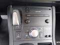 Lexus CT Hybrid 200H Autom. Navi/LED Weiß - thumbnail 15