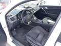 Lexus CT Hybrid 200H Autom. Navi/LED Weiß - thumbnail 12