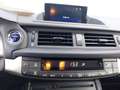 Lexus CT Hybrid 200H Autom. Navi/LED Weiß - thumbnail 16
