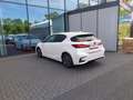 Lexus CT Hybrid 200H Autom. Navi/LED Weiß - thumbnail 8
