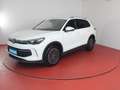 Volkswagen Tiguan Life 1.5eTSI DSG 341,-ohne Anzahlung AHK App-Conn Weiß - thumbnail 28