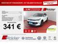Volkswagen Tiguan Life 1.5eTSI DSG 341,-ohne Anzahlung AHK App-Conn Weiß - thumbnail 1