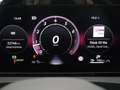 Volkswagen Tiguan Life 1.5eTSI DSG 341,-ohne Anzahlung AHK App-Conn Weiß - thumbnail 6