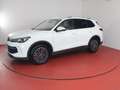 Volkswagen Tiguan Life 1.5eTSI DSG 341,-ohne Anzahlung AHK App-Conn Weiß - thumbnail 29