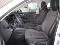 Volkswagen Tiguan Life 1.5eTSI DSG 341,-ohne Anzahlung AHK App-Conn Weiß - thumbnail 4
