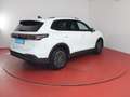 Volkswagen Tiguan Life 1.5eTSI DSG 341,-ohne Anzahlung AHK App-Conn Weiß - thumbnail 17