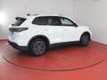 Volkswagen Tiguan Life 1.5eTSI DSG 341,-ohne Anzahlung AHK App-Conn Weiß - thumbnail 18