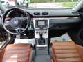 Volkswagen Passat Variant Highline BlueMotion/Sthz./Leder Чорний - thumbnail 8