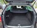 Volkswagen Passat Variant Highline BlueMotion/Sthz./Leder Negru - thumbnail 13