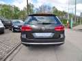 Volkswagen Passat Variant Highline BlueMotion/Sthz./Leder Czarny - thumbnail 6