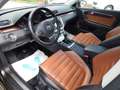 Volkswagen Passat Variant Highline BlueMotion/Sthz./Leder crna - thumbnail 9