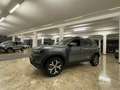 Dacia Duster Duster 1.2 mild hybrid Expression 4x4 130cv Grigio - thumbnail 5