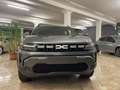 Dacia Duster Duster 1.2 mild hybrid Expression 4x4 130cv Grigio - thumbnail 4