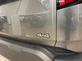 Dacia Duster Duster 1.2 mild hybrid Expression 4x4 130cv Grigio - thumbnail 10