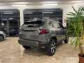 Dacia Duster Duster 1.2 mild hybrid Expression 4x4 130cv Grigio - thumbnail 2