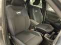 Dacia Duster Duster 1.2 mild hybrid Expression 4x4 130cv Grigio - thumbnail 7