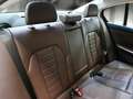 BMW 320 320d 48V Luxury auto 4 PORTE BERLINA - thumbnail 11