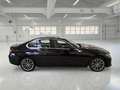 BMW 320 320d 48V Luxury auto 4 PORTE BERLINA - thumbnail 3