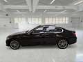 BMW 320 320d 48V Luxury auto 4 PORTE BERLINA - thumbnail 5