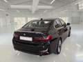 BMW 320 320d 48V Luxury auto 4 PORTE BERLINA - thumbnail 4