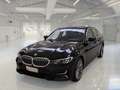 BMW 320 320d 48V Luxury auto 4 PORTE BERLINA - thumbnail 1